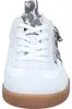 Waldläufer H-Daisy Sneaker mit Fußbett zum Wechseln Produktbild-Vorschau 4
