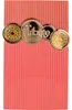 Afnan Tribute Peach Eau De Parfum 100 ml (woman) Produktbild-Vorschau 7