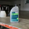 Motoröl 1 Liter 5W-40 A3/B4 SN ECANIS High-Tech synthetisch Produktbild-Vorschau 5