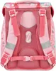 Scooli EasyFit Schulranzen-Set 5-teilig Produktbild-Vorschau 4