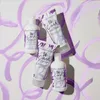 Bumble & Bumble Curl Defining Crème 250ML Voir les images du produit 3