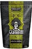 Guarani Menta Limon (menta-limone) 0,5kg Anteprima dell’immagine prodotto 8