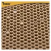 Dwuwarstwowa mata pod kuwety dla kota, 75 × 55 cm, kolor Podgląd zdjęcia produktu 2