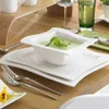 Villeroy & Boch NewWave Bol Produktbild-Vorschau 8