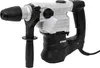 STIER Bohrhammer SHB-L-4100, Hammerbohrer, 1500 W, 12 J, Produktbild-Vorschau 1