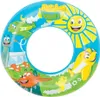 Bestway Schwimmring Merry, 48 cm Náhľad obrázku produktu 61
