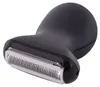 Tête de coupe pour rasoir Rowenta Trim & Style Structure Voir les images du produit 1