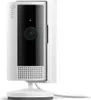 RING Camera Indoor Indoor Cam (2nd Gen) - Produktbild-Vorschau 1