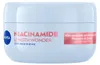 NIVEA Length Wonder Shampoo, Spülung, Haarmaske 3-tlg. Produktbild-Vorschau 10