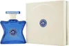 Bond No. 9 Hamptons parfémovaná voda unisex 100 ml Náhľad obrázku produktu 6