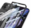 Beschermhoes voor Google Pixel 10 Pro Fold, GKK, met Productafbeelding-voorbeeld 4
