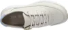 Joya Damen Schnürschuh VENICE ZIP WHITE weiß Größe EUR 39 Produktbild-Vorschau 8