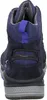 Allrounder RANUS Herrenstiefelette - Wanderstiefelette - Produktbild-Vorschau 19