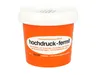 Fermit Hochdruck Fermit 500g 03001 Produktbild-Vorschau 1
