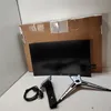 AOC Gaming C27G2E/BK - LED-Monitor - gebogen - Full HD Produktbild-Vorschau 13