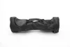 iconBIT  Tasche für 6,5" Hoverboards Produktbild-Vorschau 2