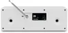 TechniSat DIGITRADIO 3 | DAB+/UKW/CD-Stereoradio, Bluetooth Produktbild-Vorschau 5