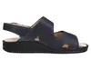 Finn Comfort Obuv Toros, 81528650413 Náhľad obrázku produktu 20