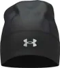 Under Armour Storm Launch Mütze   Mann  One Size Produktbild-Vorschau 2