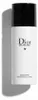 Dior Homme, para hombres, desodorante perfumado, spray, 150 Vista previa de la imagen del producto 11