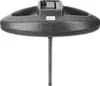 Oase Ice Free Thermo 200     51230 Produktbild-Vorschau 4