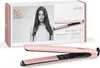 BaByliss 2498PRE, Glätteisen, Warm, 170 °C, 235 °C, Pink, Produktbild-Vorschau 3