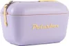 Polarbox 20L borsa frigo design retrò da campeggio vintage Anteprima dell’immagine prodotto 2
