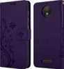 Cadorabo Puzdro pre Motorola MOTO C PLUS Ochranný kryt v Náhľad obrázku produktu 7