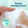 Pampers Premium Protection 5 Junior 11-16kg MonatsBox Produktbild-Vorschau 17