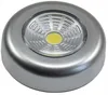 LED Klebeleuchte CTK1 COB mit Klebefolie 4000k / Produktbild-Vorschau 8