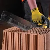 DeWALT DWE398-QS Spezialsäge Alligator 17 Zoll, 430mm, Produktbild-Vorschau 13