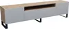 TV-Schrank Rico III Fernsehschrank TV-Lowboard 200 cm Produktbild-Vorschau 2