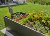 Gardena Micro-Drip-System Set Hochbeet/Beet (35 Pflanzen) Produktbild-Vorschau 7