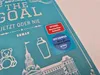 The Goal - Jetzt oder nie Produktbild-Vorschau 11