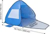 SucceBuy Abri de plage Protection solaire pour 2 personnes, Voir les images du produit 8