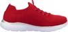 Rieker Damen Sneaker Sock Schlupfschuh Gummizug MemoSoft Produktbild-Vorschau 5