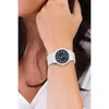 Horloge Casio ty496960 Productafbeelding-voorbeeld 6