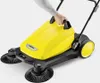 Kärcher S 4 Twin 2-IN-1 schwarz Produktbild-Vorschau 12