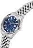 Orologio da polso Guess da uomo JADEN GW0977G1 acciaio inox Anteprima dell’immagine prodotto 4