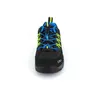 CMP Kids Rigel LOW WP Kinder Trekking Freizeitschuhe Produktbild-Vorschau 24