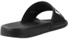 Scarpe Beachwear Produktbild-Vorschau 3