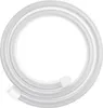 Xiaomi Smart Lightstrip Pro Extension, Taśma led Podgląd zdjęcia produktu 4