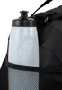 PUMA Sporttasche Fundamental Sports Bag Puma Black schwarz Produktbild-Vorschau 12