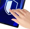 3mk Display Hybridglas FlexibleGlass Pro für Samsung Galaxy Produktbild-Vorschau 7