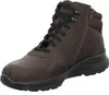 Jomos Jomotion Boots in Übergrößen Braun [D2C] 331901 170 Produktbild-Vorschau 4
