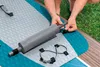 Bestway® Hydro Force® SUP Touring Board-Set Glider Elite™ Produktbild-Vorschau 11