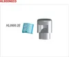 HL Hutterer & Lechner HL900NECO Rohrbelüfter DN110, 1 Stk. Produktbild-Vorschau 2