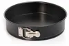 Kaiser 2300621012, Zinnteller, Schwarz, Deutschland, 26 mm, Produktbild-Vorschau 1