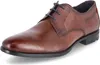 Schnürhalbschuh Business (elegant) RUBIN Produktbild-Vorschau 10