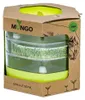 Mungobohnen-Sprossenschale grün, Packung mit 1 Stück Produktbild-Vorschau 9